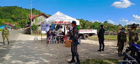 calbayog city sex scandal|Calbayog city tumaleguis viral scandal July 2023 .